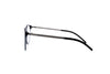 GOTTI STACY Optical Frame