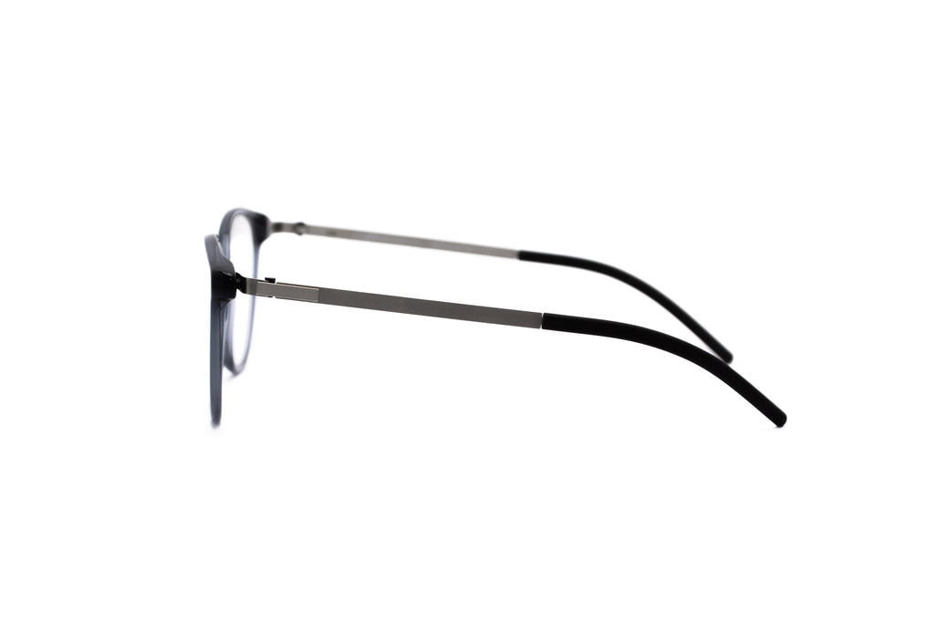 GOTTI STACY Optical Frame