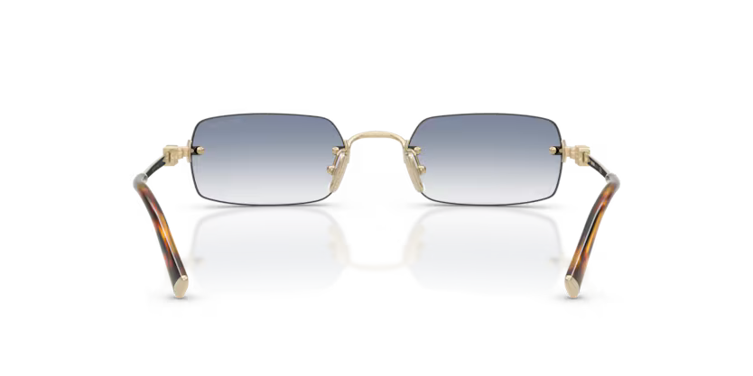 MIU MIU MU B50S Sunglass