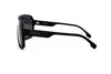 CARRERA CA 1014/S Sunglass