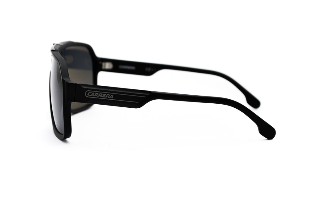 CARRERA CA 1014/S Sunglass