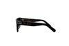 PHILIPP PLEIN SPP181M Sunglass