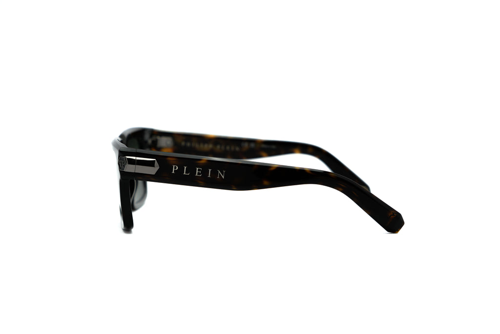 PHILIPP PLEIN SPP181M Sunglass