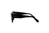 FERRAGAMO SF2972 Optical Frame