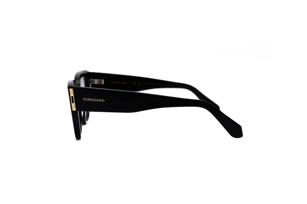 FERRAGAMO SF2972 Optical Frame