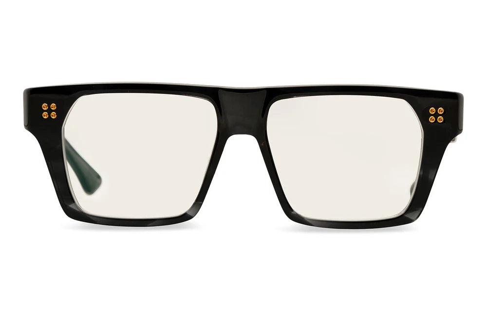 DITA VENZYN DTX720 Optical Frame | Premium branded sunglasses | SpecsBunker India – luxury sunglasses online in India