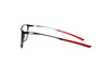 NIKE NK7150 Optical Frame