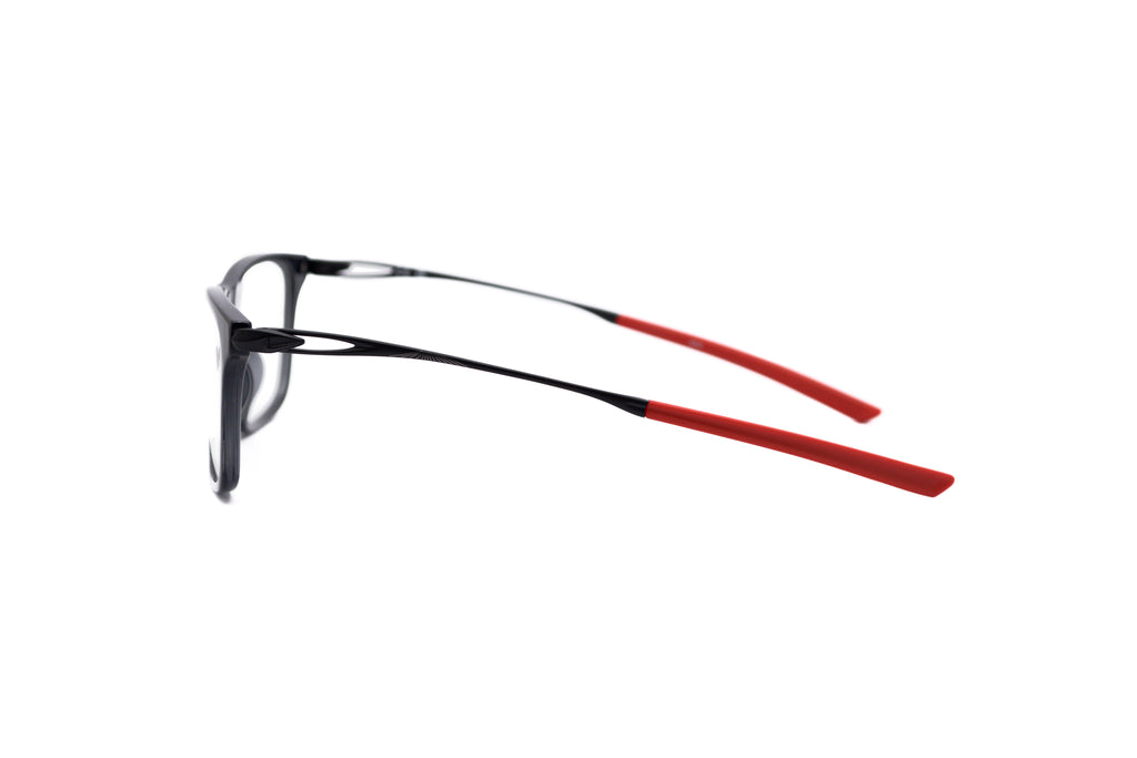 NIKE NK7150 Optical Frame