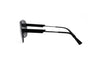 DOLCE & GABBANA DG2294 Sunglass