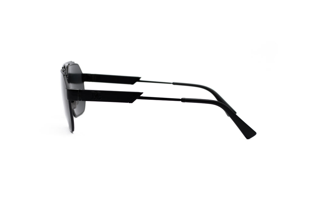 DOLCE & GABBANA DG2294 Sunglass