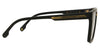 CARRERA VICTORY C 03/S Sunglass