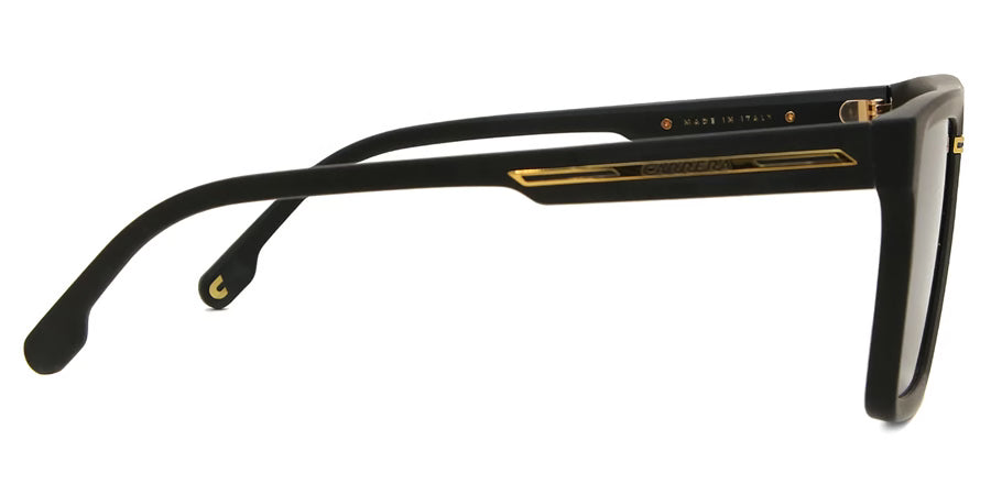 CARRERA VICTORY C 03/S Sunglass
