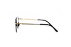 SCOTT SC5728 Optical Frame