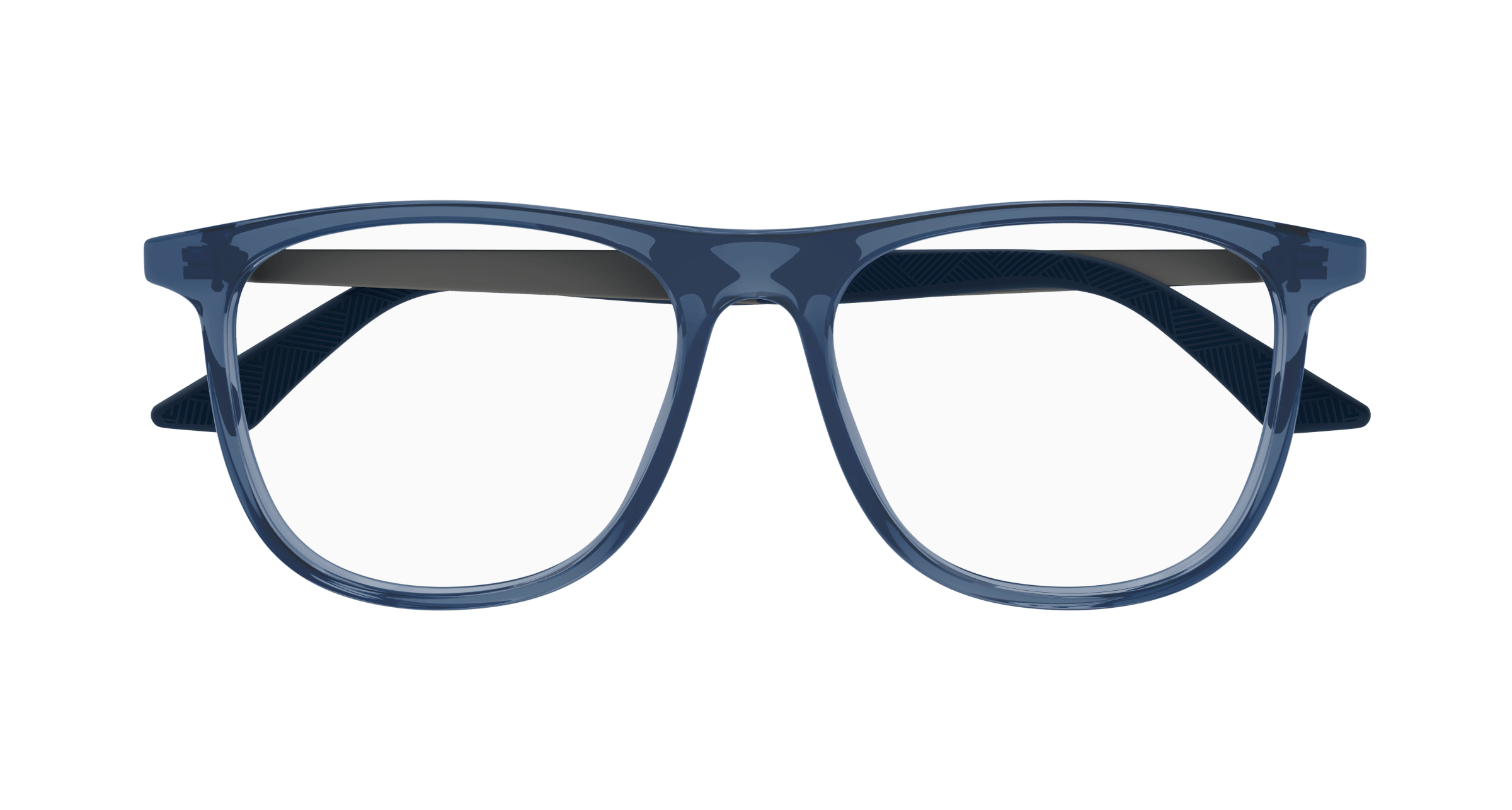 MONTBLANC MB0332O Optical Frame