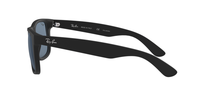 RAY-BAN RB4165 Sunglass