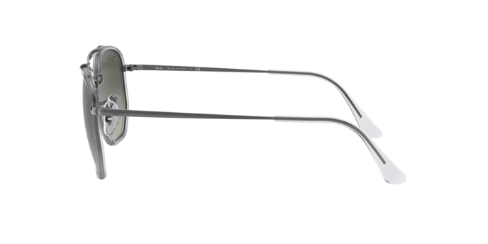 RAY-BAN RB3648M Sunglass