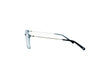 FRENCH CONNECTION FC8304 Optical Frames