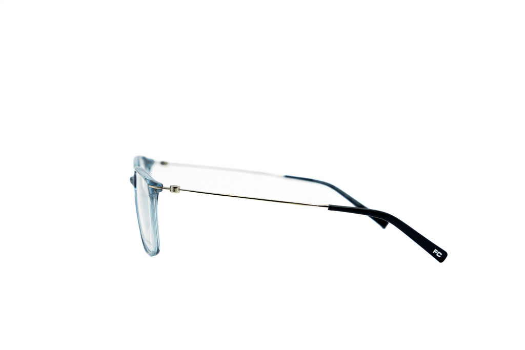 FRENCH CONNECTION FC8304 Optical Frames