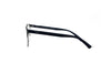 EMPORIO ARMANI EA1139 Optical Frame