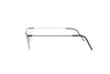 LINDBERG BT4254 Optical Frame