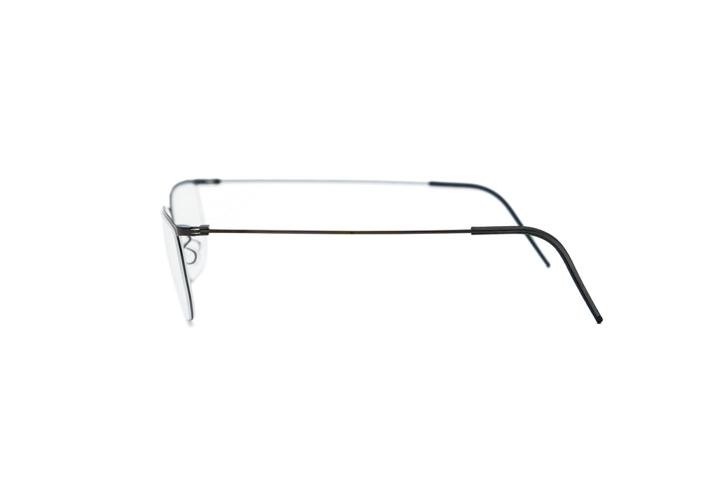 LINDBERG BT4254 Optical Frame