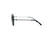 TOMMY HILFIGER TH1602 Sunglass