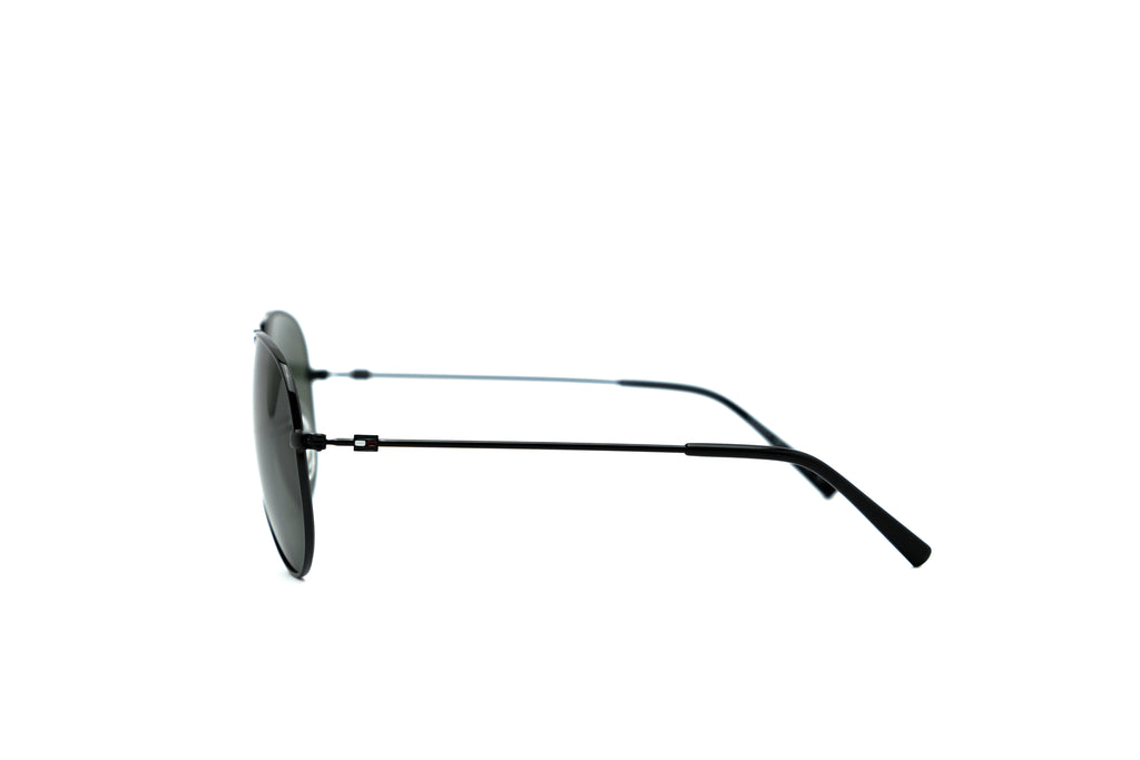 TOMMY HILFIGER TH1602 Sunglass