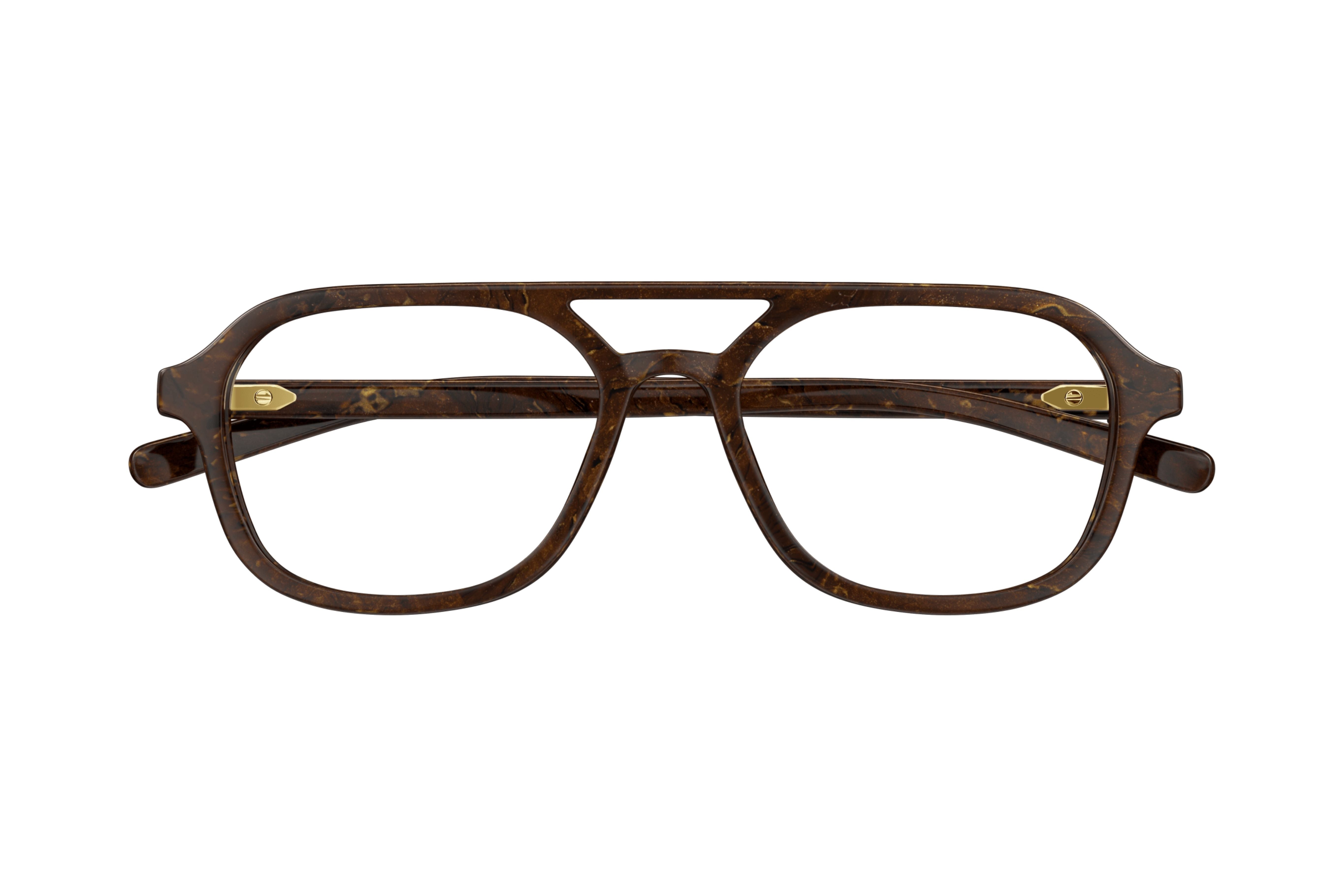 GUCCI GG1673O Optical Frame online in India – stylish branded spectacles