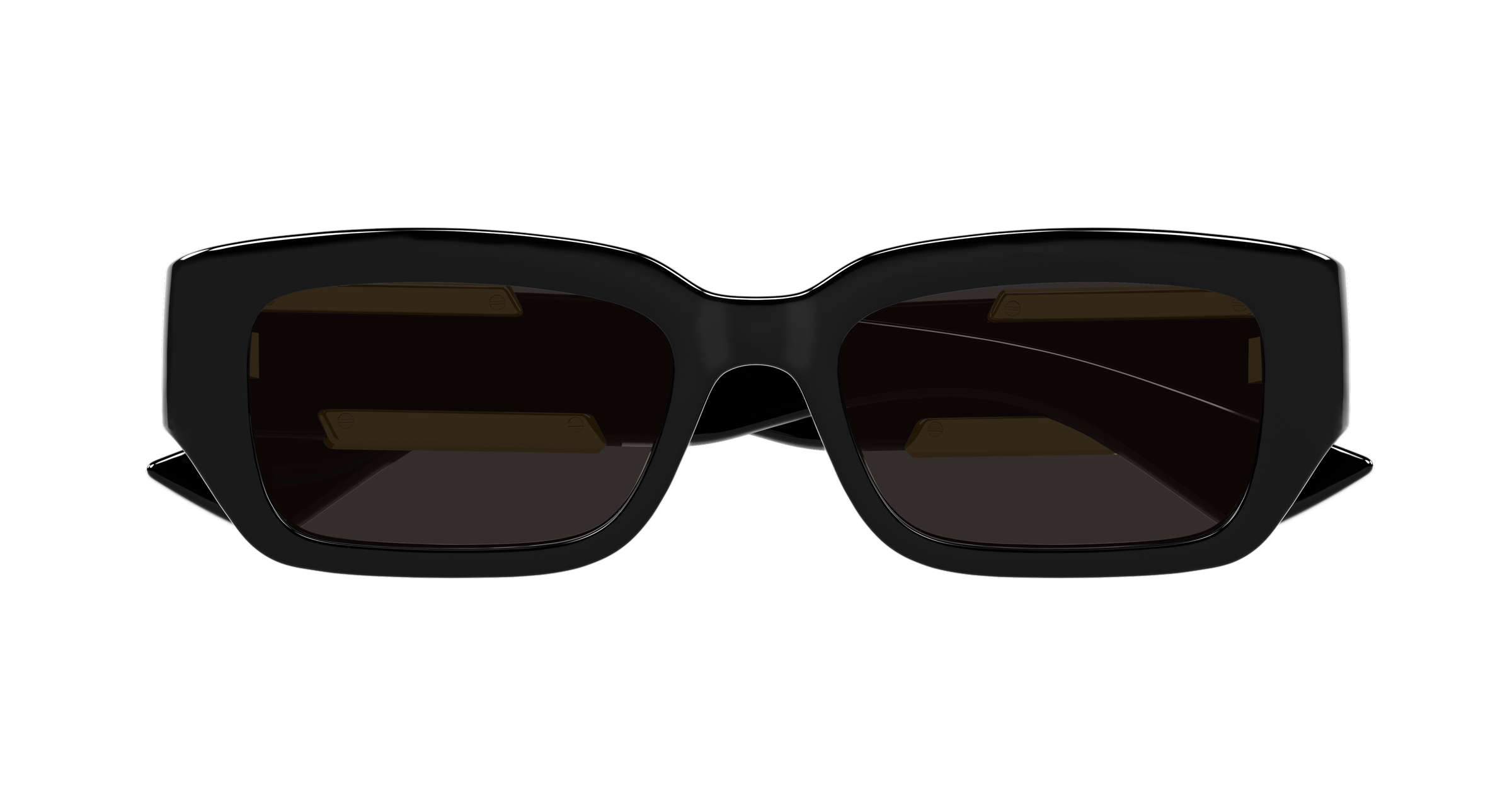 BOTTEGA VENETA BV1406S Sunglass | High end optical frames | SpecsBunker India | branded eyeglasses in India