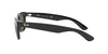 RAY-BAN RB2132 Sunglass