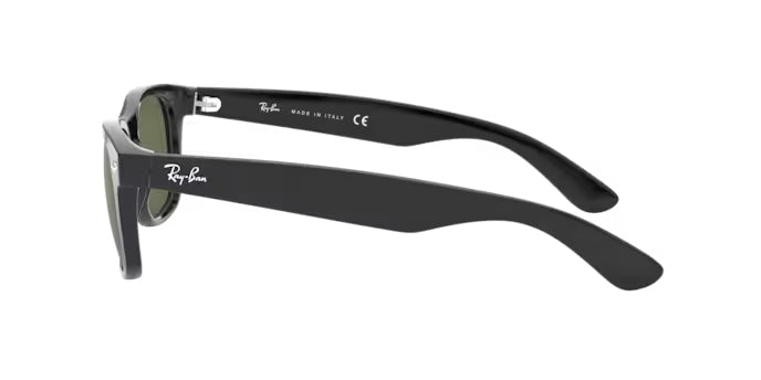 RAY-BAN RB2132 Sunglass
