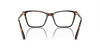SWAROVSKI SK2015 Optical Frame
