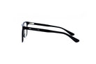 CALVIN KLEIN CK25555I Optical Frame online in India | stylish branded spectacles