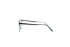 SCOTT SC5798 Optical Frame