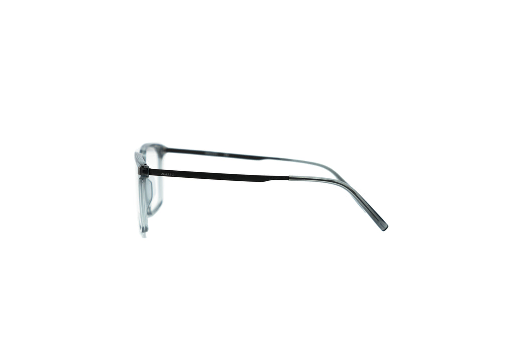 SCOTT SC5798 Optical Frame