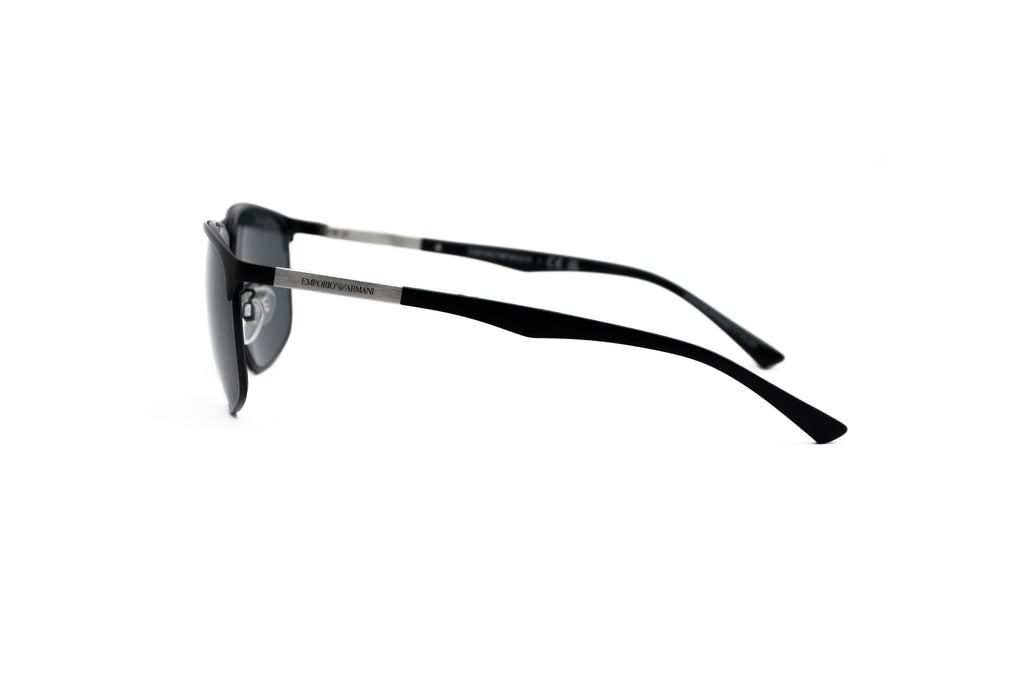 EMPORIO ARMANI EA2094 Sunglass