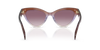 MICHAEL KORS MK2259U Sunglass