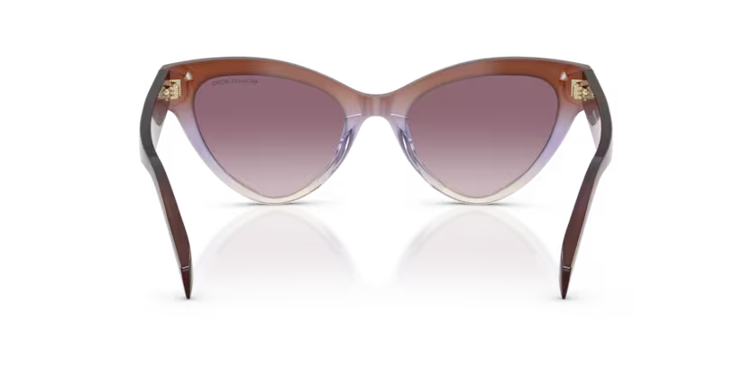 MICHAEL KORS MK2259U Sunglass