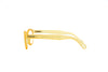 IZIPIZI LMS#C Optical Frame