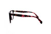 CELINE CL50116I Optical Frame