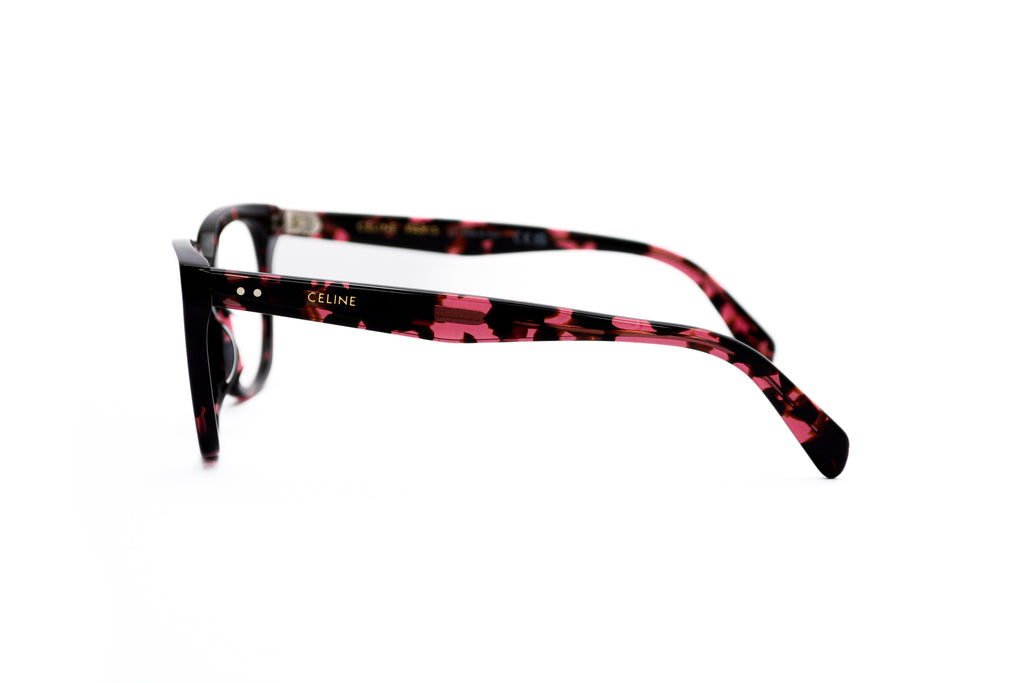 CELINE CL50116I Optical Frame