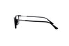 CALVIN KLEIN CK21523 Optical Frame