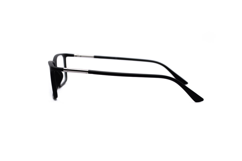 CALVIN KLEIN CK21523 Optical Frame