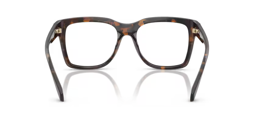 MICHAEL KORS MK4144U Optical Frame