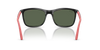 RAY-BAN RB4460I Sunglass