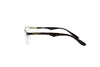CARRERA CA 6623 Optical Frame