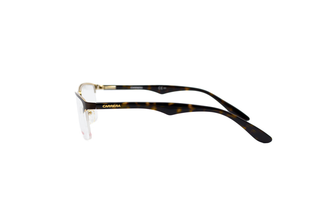 CARRERA CA 6623 Optical Frame
