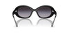 TORY BURCH TY7214U Sunglass