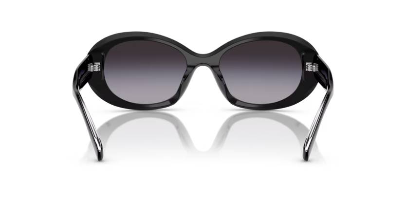 TORY BURCH TY7214U Sunglass