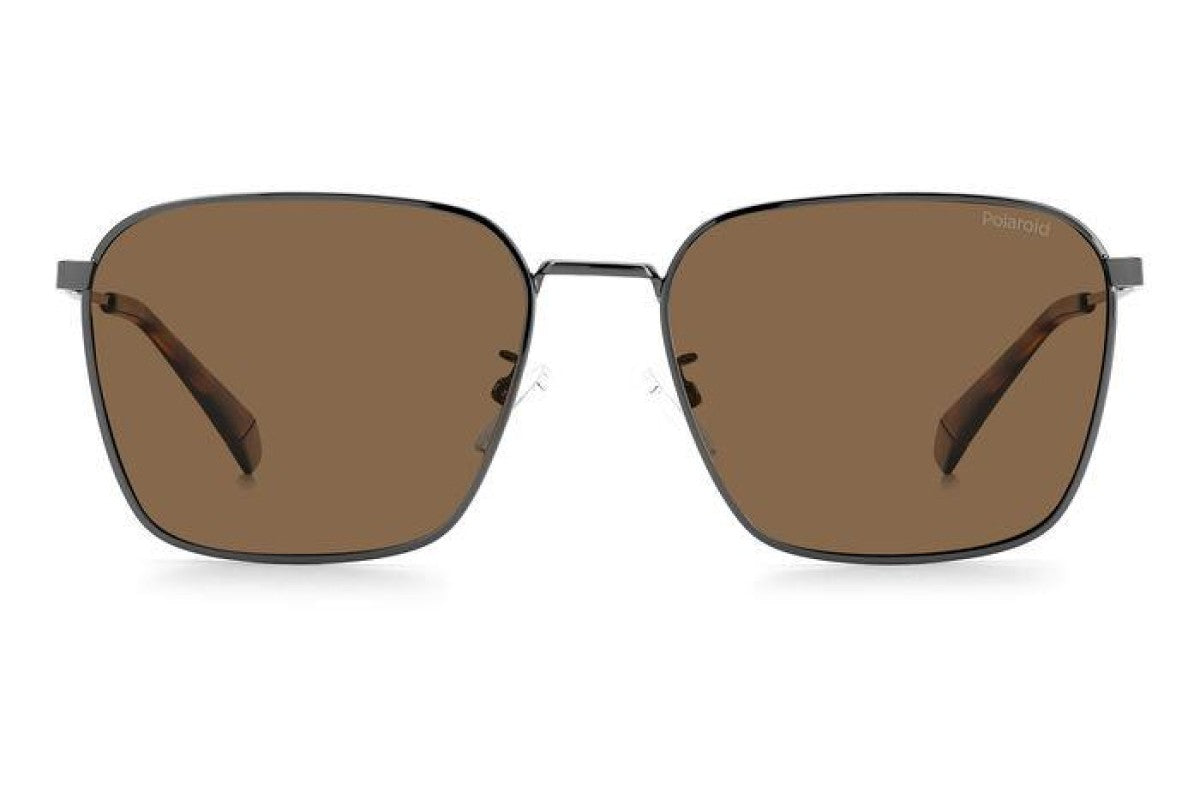 POLORIOD PLD 4120/G/S/X Sunglass